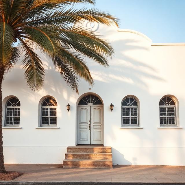 Bahari Mind Centre